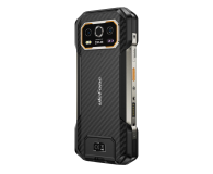 uleFone Armor 27T 12/256GB czarny 120Hz - 1340643 - zdjęcie 5